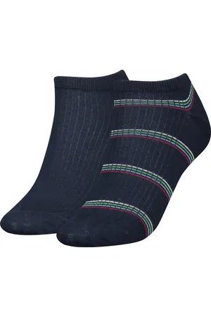 Tommy Hilfiger Woman