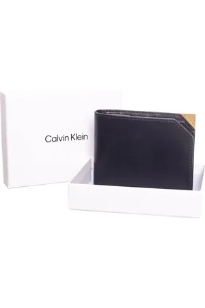 Calvin Klein Man