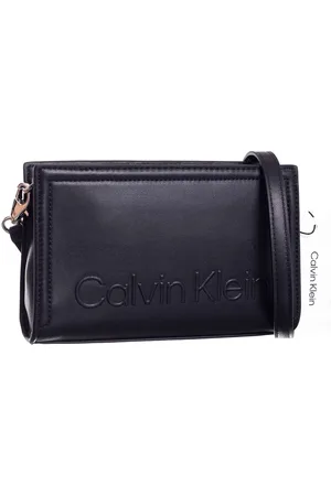 Calvin Klein Woman