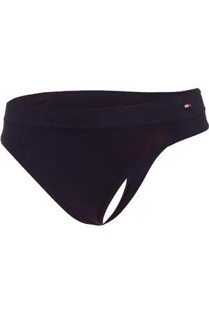 Tommy Hilfiger Woman