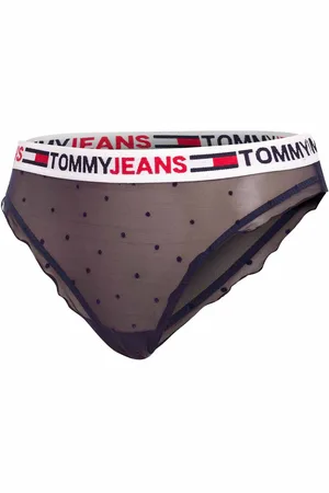 Tommy Hilfiger Woman