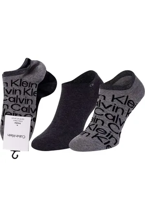 Calvin Klein Man