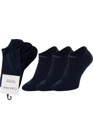 Calvin Klein Man