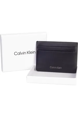 Calvin Klein Man