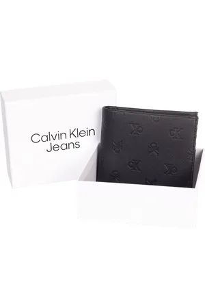 Calvin Klein Jeans Man
