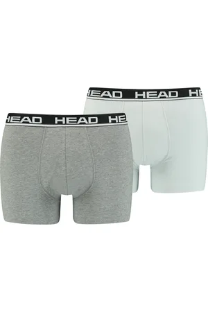 Head Man