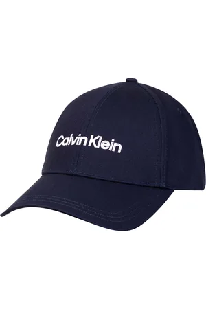 Calvin Klein Unisex
