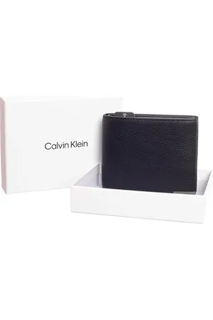 Calvin Klein Man