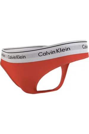 Calvin Klein Underwear Woman