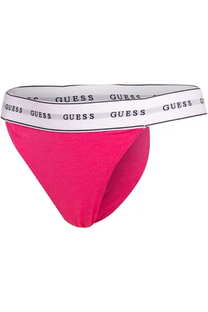 Guess Woman