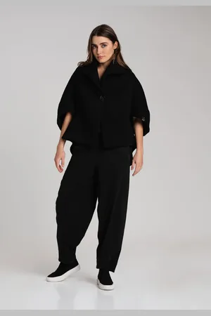 Look made with Love Woman