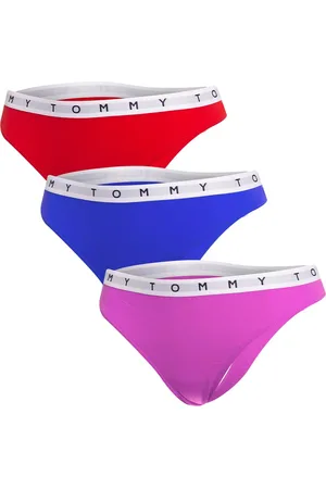 Tommy Hilfiger Woman