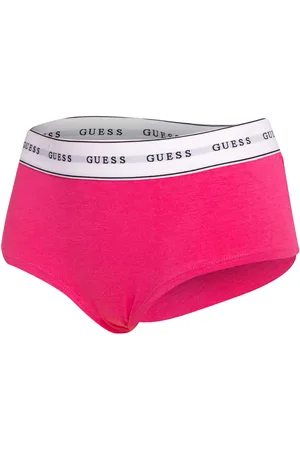Guess Woman