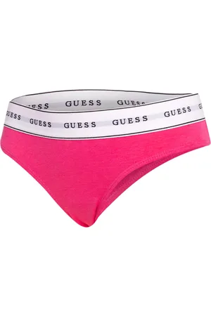 Guess Woman