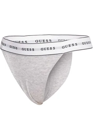 Guess Woman