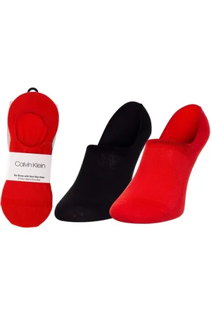 Calvin Klein Man