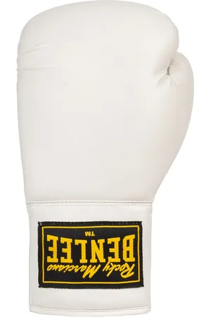 Benlee Lonsdale Autograph gloves (1pair)