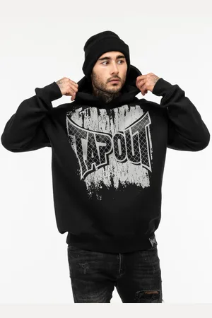 Tapout Men