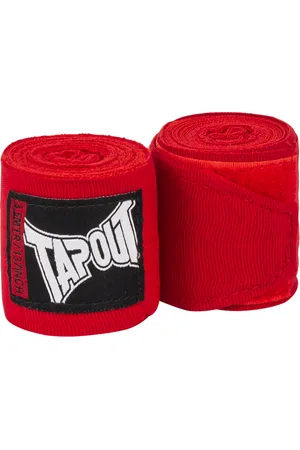 Tapout Handwraps (1 pair)