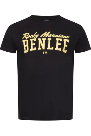 Benlee Lonsdale Women