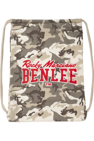 Benlee Lonsdale Gymbag (backpack)