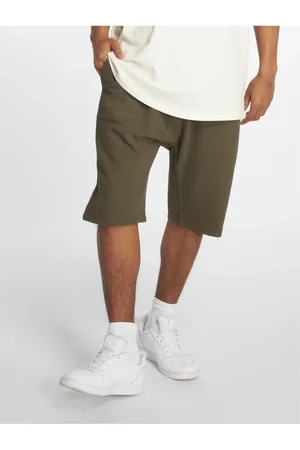 DEF Pánské kraťasy Hoku