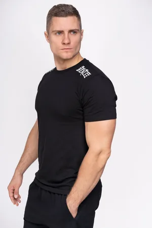 Benlee Lonsdale Men