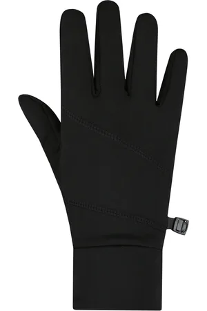 HUSKY Unisex rukavice Ebert