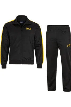 Benlee Lonsdale Men