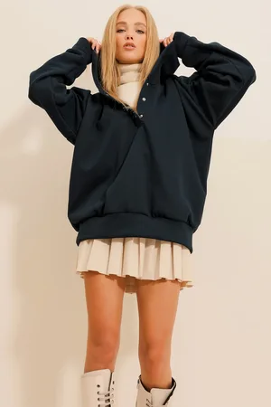 Trend Alacati stili Women