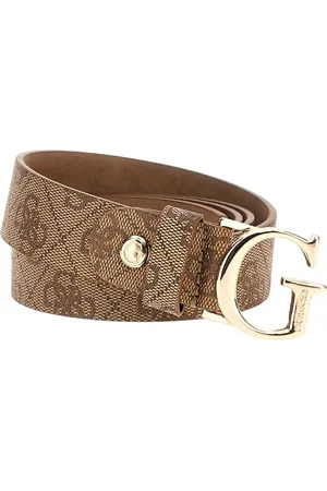 Guess Woman