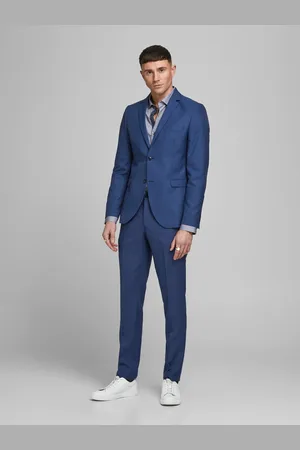 JACK & JONES Pánské sako 580462