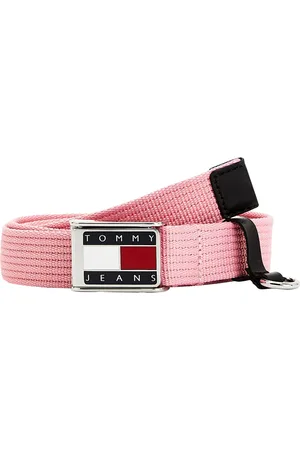 Tommy Hilfiger Woman