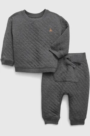 GAP Baby tepláková souprava - Kluci