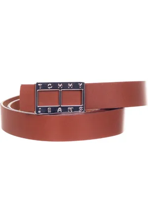 Tommy Hilfiger Woman