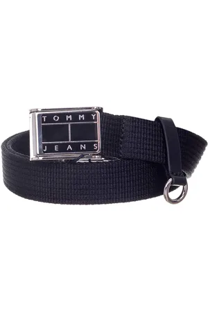 Tommy Hilfiger Woman