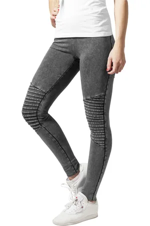 Urban classics Dámské legíny UC Ladies