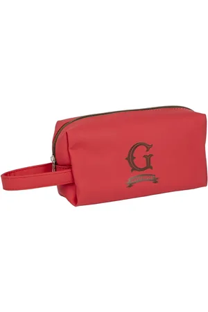 Harry Potter TOILETRY BAG TOILETBAG ASAS