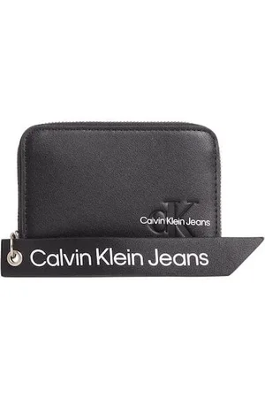 Calvin Klein Jeans Woman