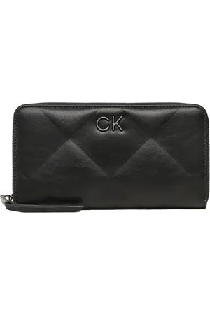 Calvin Klein Dámská peněženka