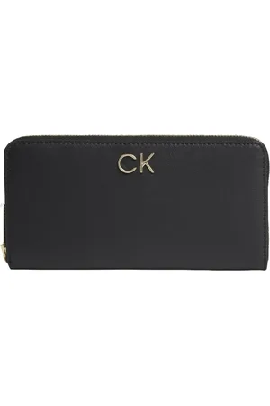 Calvin Klein Woman