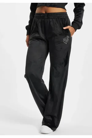 Rocawear Dámské tepláky Escalade