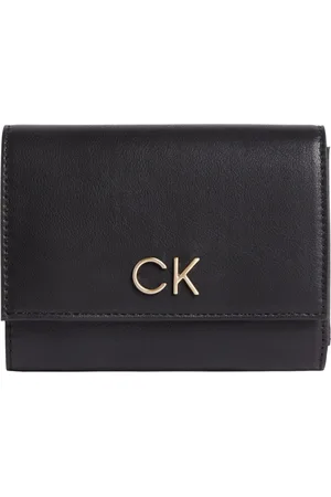 Calvin Klein Woman
