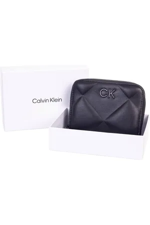 Calvin Klein Woman