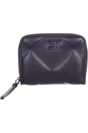 Calvin Klein Woman