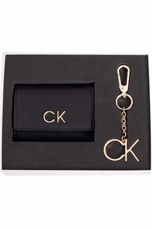 Calvin Klein Woman