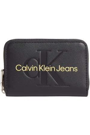 Calvin Klein Jeans Woman