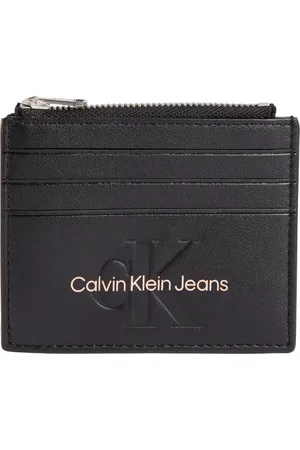 Calvin Klein Jeans Woman