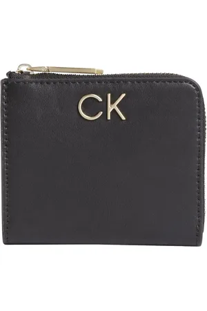 Calvin Klein Woman
