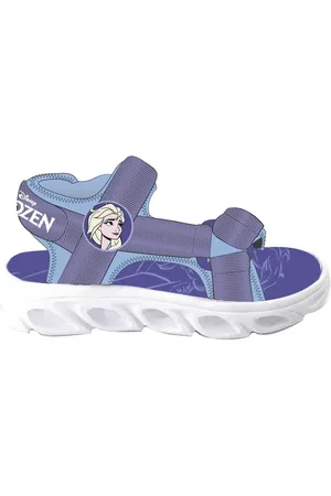 Frozen SANDALS HIKING / SPORTS TECHNIQUE FROZEN II